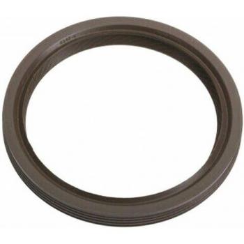 Baificar Valve Cap Injection – Seau d'Huile Crankshaft 22443‑27001, Santa Fe 2.0