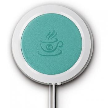 Manta Térmica para Tazas de Té