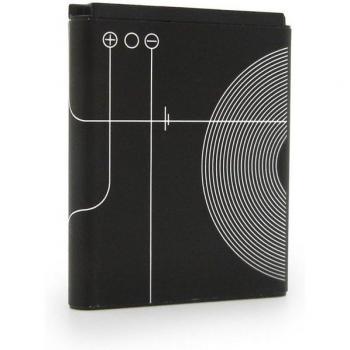 Batería de litio para cámara Goxtreme V48 Pocket