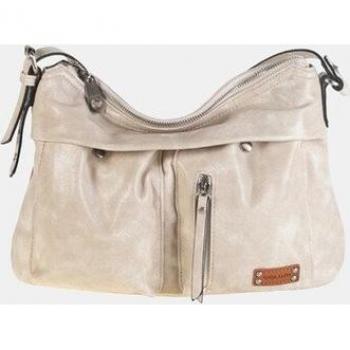 Bolso Elegante Hecho a Mano