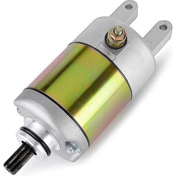 Motor de arranque eléctrico Yamaha X MAX 250