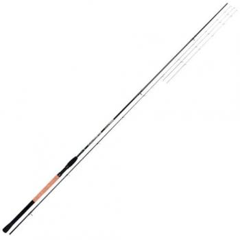 N‑Feeder Blackthorne Pro Light Rod – 2.70 m (Unisex)