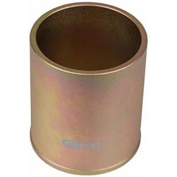 Tubo per Pressa 53,7x55x46,2 mm