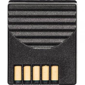Testo 0554 0188 Module dextension pour température