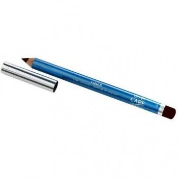 Eye care cosmetics Kajalstift Braun