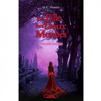 La Fille des Deux Mondes