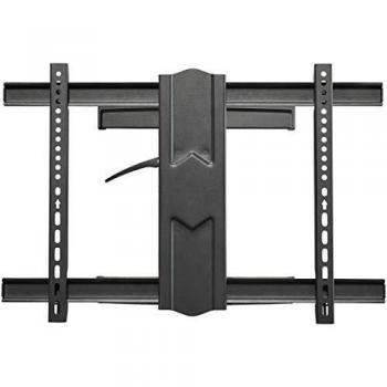 StarTech.com VESA Mount Display Wall Bracket for 80 inch TVs