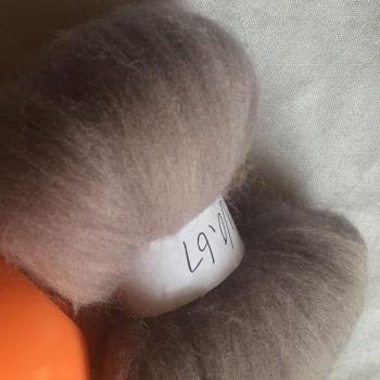 Merino Peinado 70s Australia 200g WFPFBEC