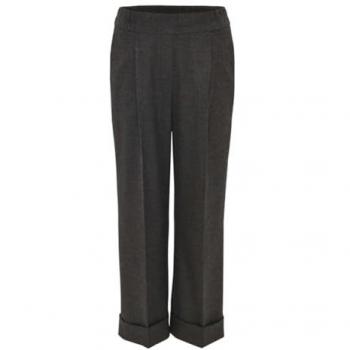 Opus Culotte Maikito Soft