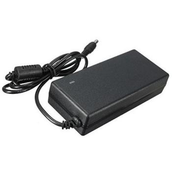 Adaptador 12V compatible con Pantalla Packard Bell VT500