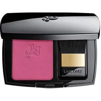 Lancome Blush Subtil Powder, 210 g