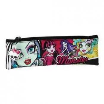 Trousse 20 cm Monster High All Stars