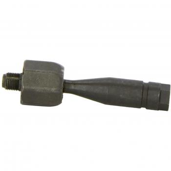 Barre de connexion MM16X1.5 RHT 103 – A.B.S. 240438