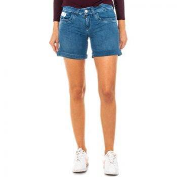 La Martina 3/4 Hosen LWB002-D7002