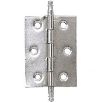Bisagra Codo VERA C 60x40