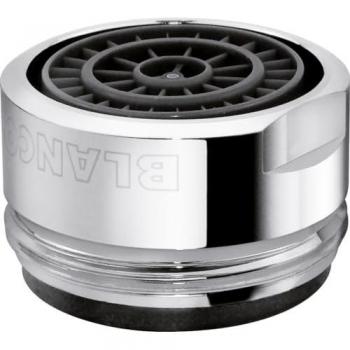 Régulateur de débit Blanco Cascade A 511325 pour robinets haute pression