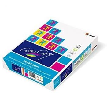 COLORCOPY A4 100G WHT PK500 W/ 10% FREE