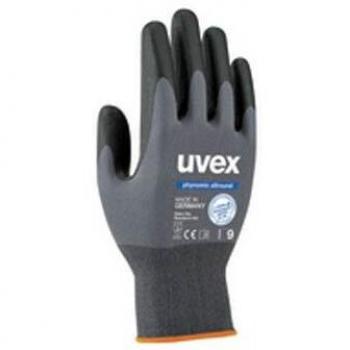 Gants Uvex phynomic allround 6004906 taille 6 1 paire
