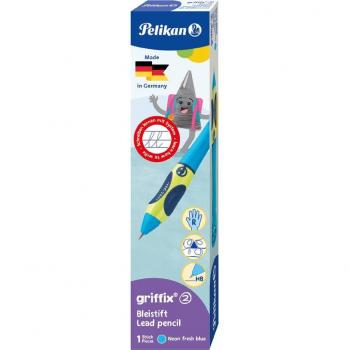 Pelikan griffix Schreiblernbleistift Sweet Berry