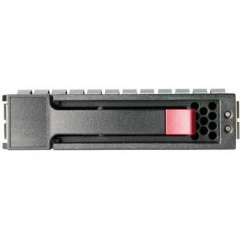 Hpe Hewlett Packard Enterprise Q2R42A 3.5'' 1.2TB SAS Internal Hard Disk Drive (Q2R42A)