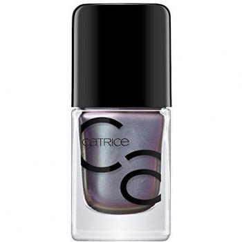 CATRICE Iconails gel 18 Beetlejuice