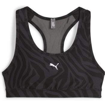 Reggiseno 4Keeps Training