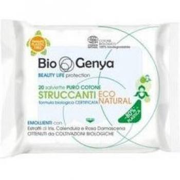 BIOGENYA STRUCC ECO NATURAL