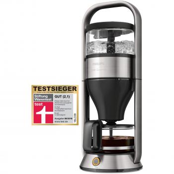 Cafetera Philips HD5413/00