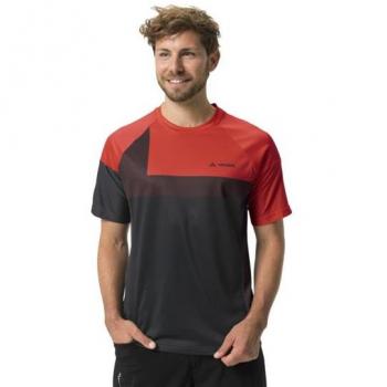 Vaude Herren MTB Shirt