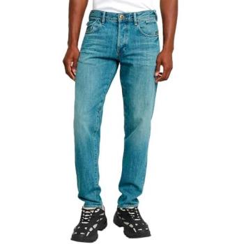 Antique Faded Morry G‑Star Jeans – Men’s 31”