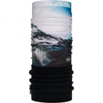 Braga Everest Azul Unisex (Talla Única)