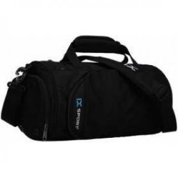 Bolsillo Seco/Húmedo para Yoga T8036