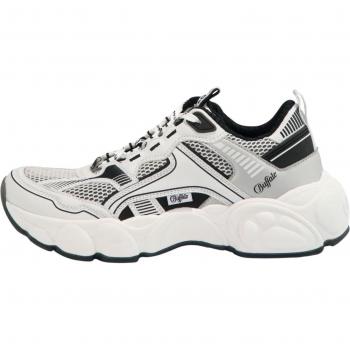 Scarpe sportive da donna Buffalo CLD Run jog