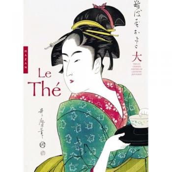 Le Thé