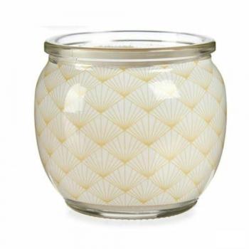 ACORDE Rainbow Candle – 23.5 cm Height, 32 cm Width, 7 cm Depth
