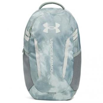 Under Armour Hustle 6.0 Unisex Rucksack