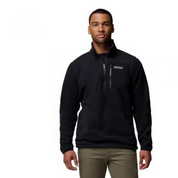 Polar Noire Jasper Ridge Half Zip XXL – Columbia