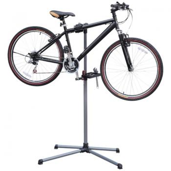 Dyto Support de réparation pour vélo