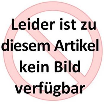 Wantec Zubehör für Gebäudesicherheit, 2wIP C-Serie, 1HE, 5628, 1 Port