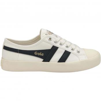 Gola Coaster Women's Lace-Up Trainers