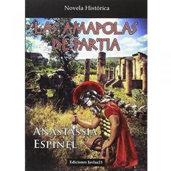 Las amapolas de partia