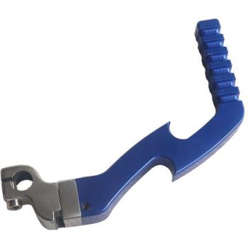 Pedal de Arranque CNC 13mm para Moto CRF y CR