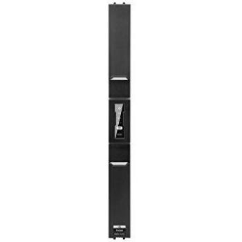 HP 45XGC Switch Module Bundle