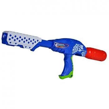 Simba Waterzone Bottle Blaster Pro, 2-sort, Mehrfarbig