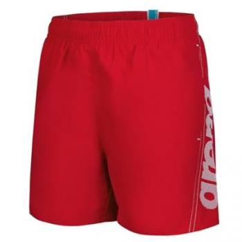 Boxer Standard Boy