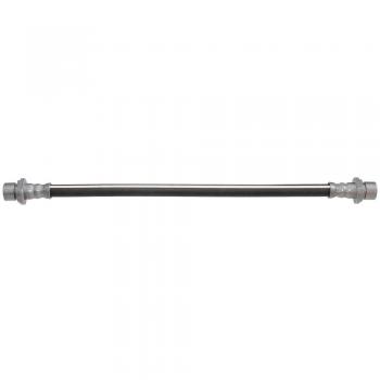 Genuine A.B.S. Brake Tube SL 4118 Compatible with Toyota Corolla