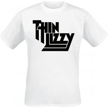 T-Shirt Uomo