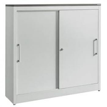 Armoire Arcos Mauser à portes glissantes