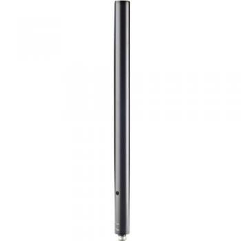 K&M Konig & Meyer Standard Connection Tube