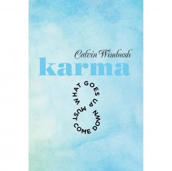 Karma: What Goes Up Must Come Down